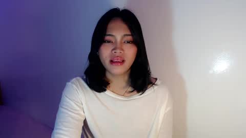 Mira Bella online show from February 7, 8:22 am