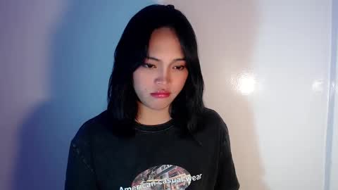 Mira Bella online show from February 19, 10:31 pm