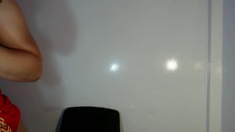 Mira Bella online show from March 7, 1:09 am