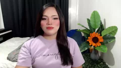 Mira Bella online show from April 10, 8:52 am