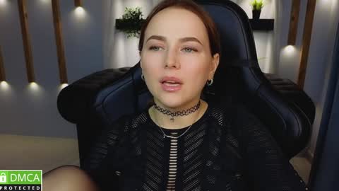 Mira online show from January 17, 11:17 am