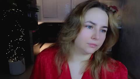 Mira online show from February 15, 1:24 am