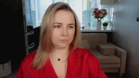 Mira online show from April 4, 1:15 am