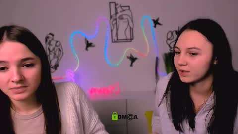 Mira online show from January 17, 7:28 pm