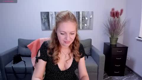 Mira online show from February 4, 3:47 pm