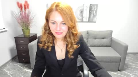 Mira online show from February 19, 10:34 am