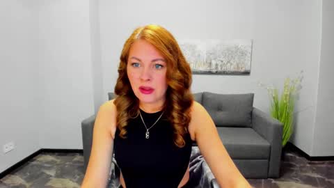 Mira online show from February 26, 6:47 am