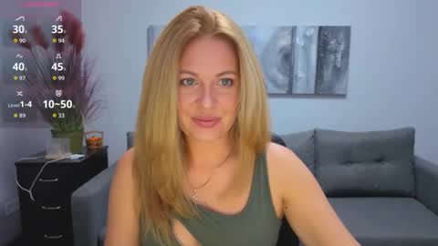 Mira online show from October 14, 11:44 am