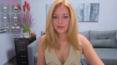 Mira online show from October 16, 11:44 am