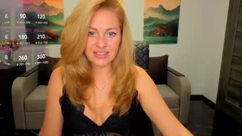 Mira online show from October 21, 11:55 am
