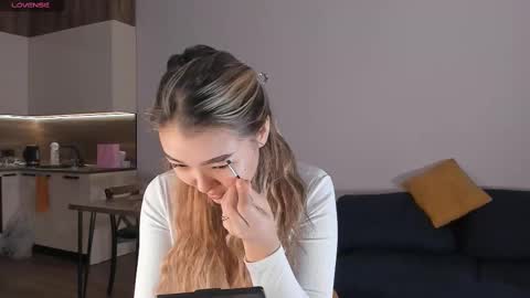 Mirana online show from February 21, 3:12 am