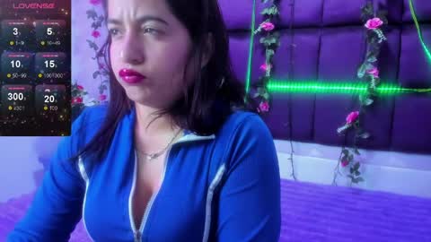 mirabella_miller online show from April 8, 12:16 pm