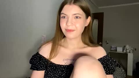 Mira  online show from November 10, 1:15 am