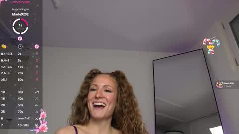 Snapshot of miraclubxxx chatting on November 26, 7:37 pm Mira online show from November 26, 7:37 pm