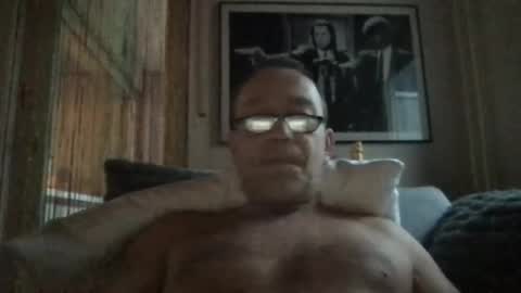 Ben online show from June 15, 3:20 am