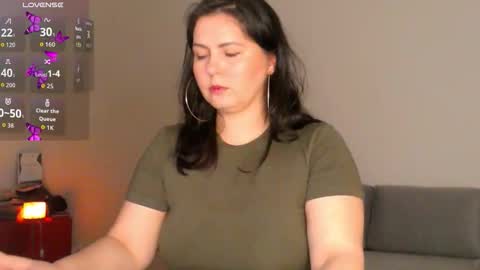 Meera online show from February 22, 5:22 pm