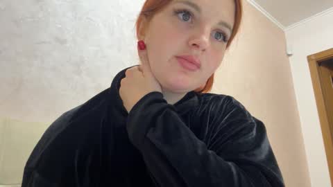 Snapshot of miraeve chatting on November 19, 8:42 pm Eve online show from November 19, 8:42 pm