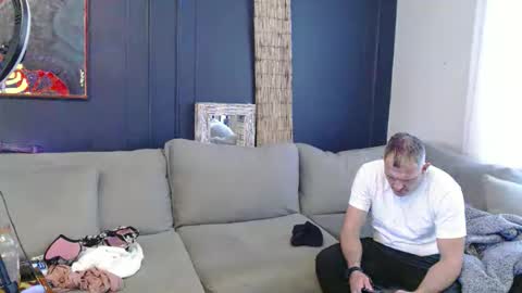 Mia Mirage online show from October 28, 3:36 pm