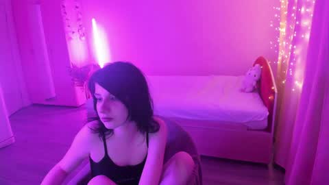 miragespark online show from May 16, 10:08 pm