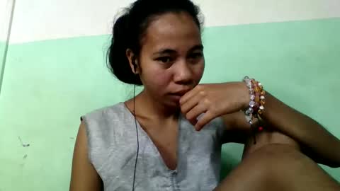 mirah881 online show from November 14, 7:29 am