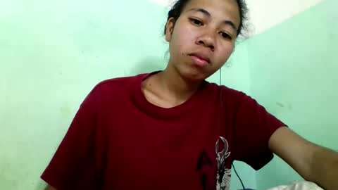 mirah881 online show from December 2, 4:57 pm