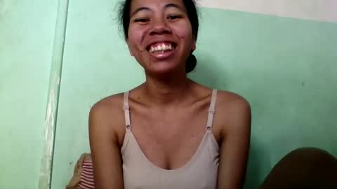 mirah881 online show from May 11, 6:52 am