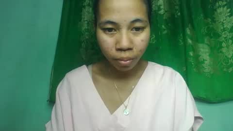 mirah881 online show from June 6, 7:35 am