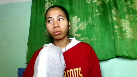 mirah881 online show from June 21, 7:22 am