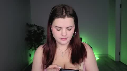 Milky online show from April 14, 9:15 am