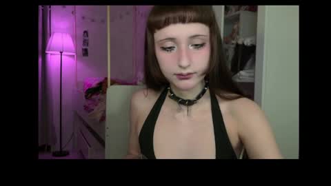 Snapshot of mirajada chatting on May 13, 8:38 pm Miroslava online show from May 13, 8:38 pm