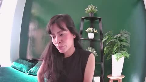 Mirajoylive online show from January 7, 7:44 am