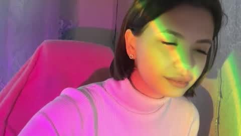 MiraLaPics online show from April 5, 1:08 pm