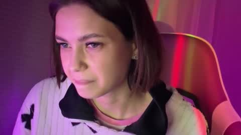 MiraLaPics online show from April 14, 1:33 am