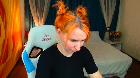 Snapshot of miralush chatting on January 28, 12:11 pm Mira online show from January 28, 12:11 pm