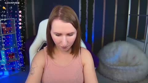 Snapshot of miralush chatting on November 14, 6:39 pm Mira online show from November 14, 6:39 pm