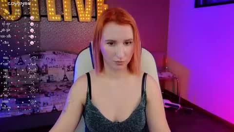 Mira online show from March 20, 7:08 pm