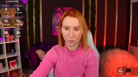 Mira online show from March 22, 6:11 pm