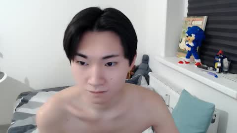              online show from January 8, 4:37 am