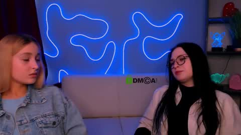 Mira online show from February 20, 11:32 am