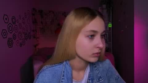 Mira online show from February 26, 10:03 am