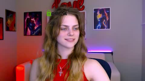 Mira online show from March 3, 9:42 pm