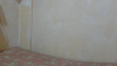 Im Ping online show from January 11, 5:12 am