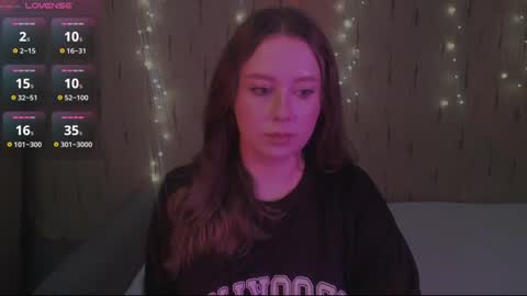 Kira online show from February 4, 3:57 pm