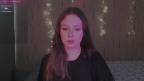 Kira online show from February 8, 1:11 pm