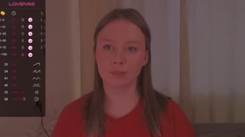 Kira online show from January 11, 12:54 pm