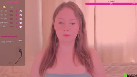 Kira online show from June 23, 12:25 pm
