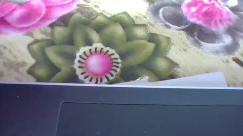 miranah591732 online show from February 22, 4:35 am