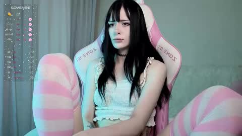 Mirana  online show from March 4, 10:05 pm