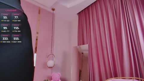 Mira online show from April 9, 6:30 am