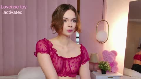 Mira online show from May 30, 6:43 am